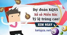 Coinmaster